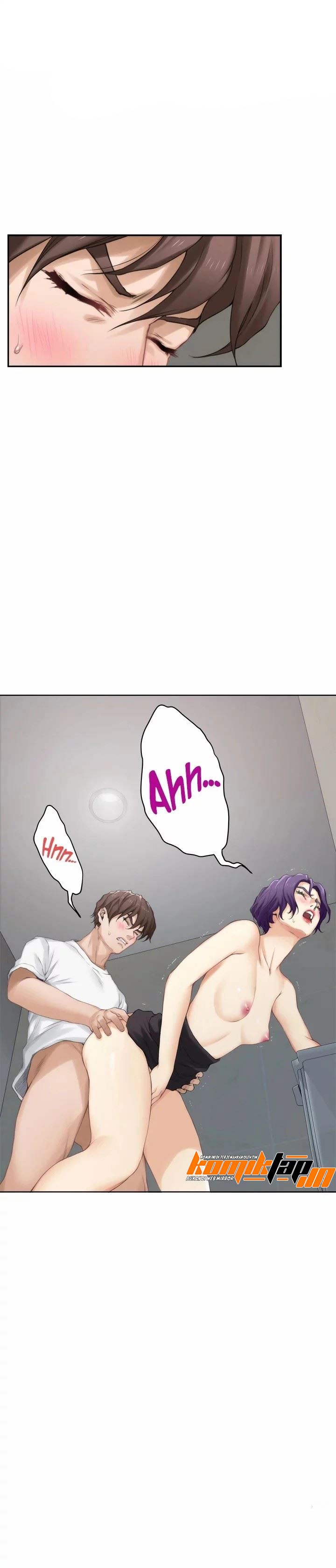 S-Mate - Chapter 23 7