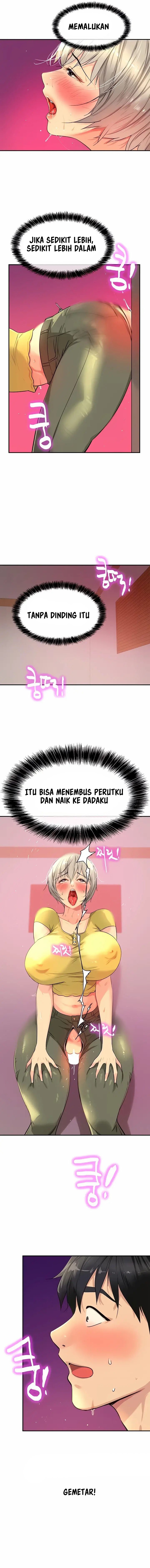 The Pleasure Shop - Chapter 23 9