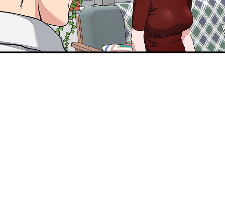 My Memory of You - Chapter 23 84