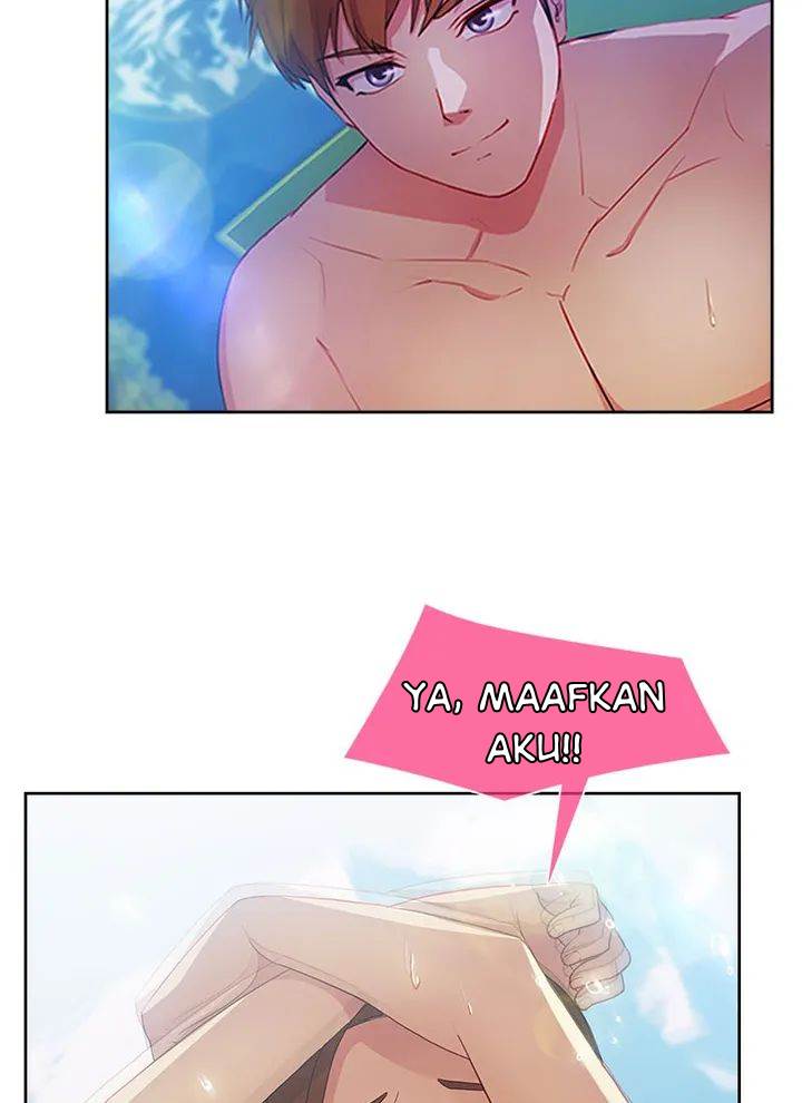 Switch (Zilpung Studio) - Chapter 23 18