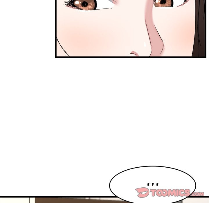 My Memory of You - Chapter 23 37