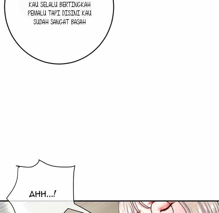 Midnight PC Cafe - Chapter 23 54