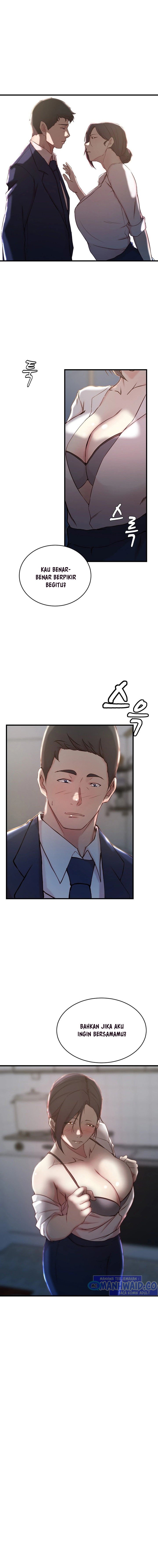 Sister in Law - Chapter 23 13 Sister in Law - Chapter 23 13