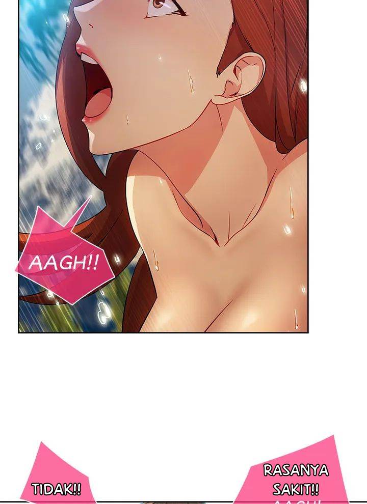 Switch (Zilpung Studio) - Chapter 23 11