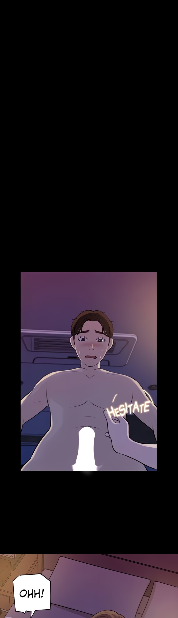 Living with my Sister in Law - Chapter 23 1