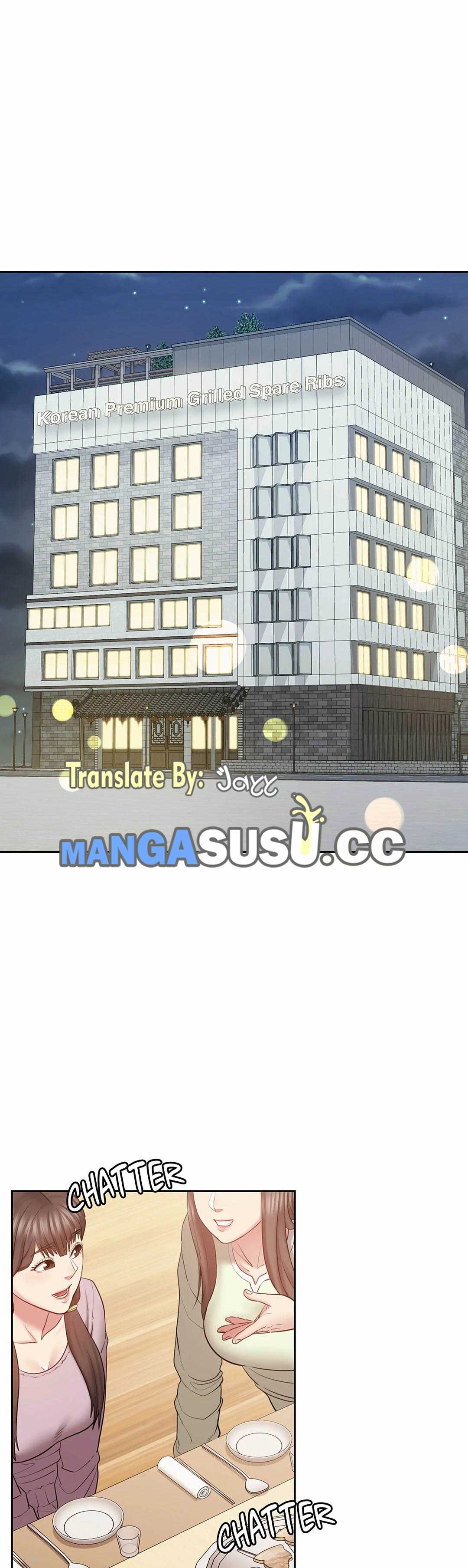 Sok Gung-Hap Consulting - Chapter 23 4