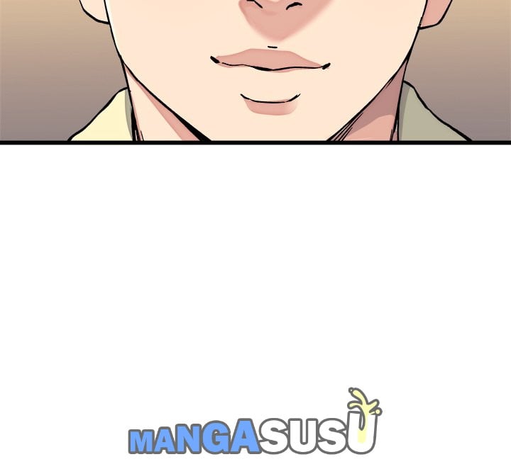 My Memory of You - Chapter 23 107