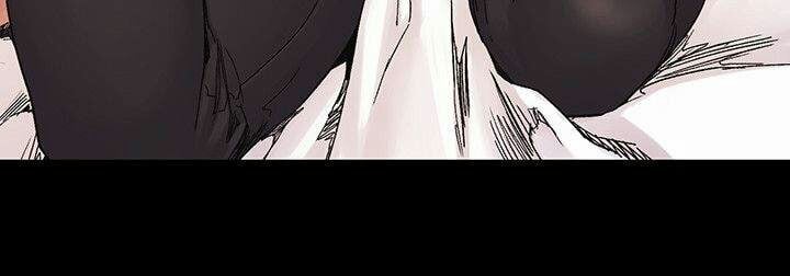 My Kingdom (Silent War) - Chapter 23 23 My Kingdom (Silent War) - Chapter 23 23