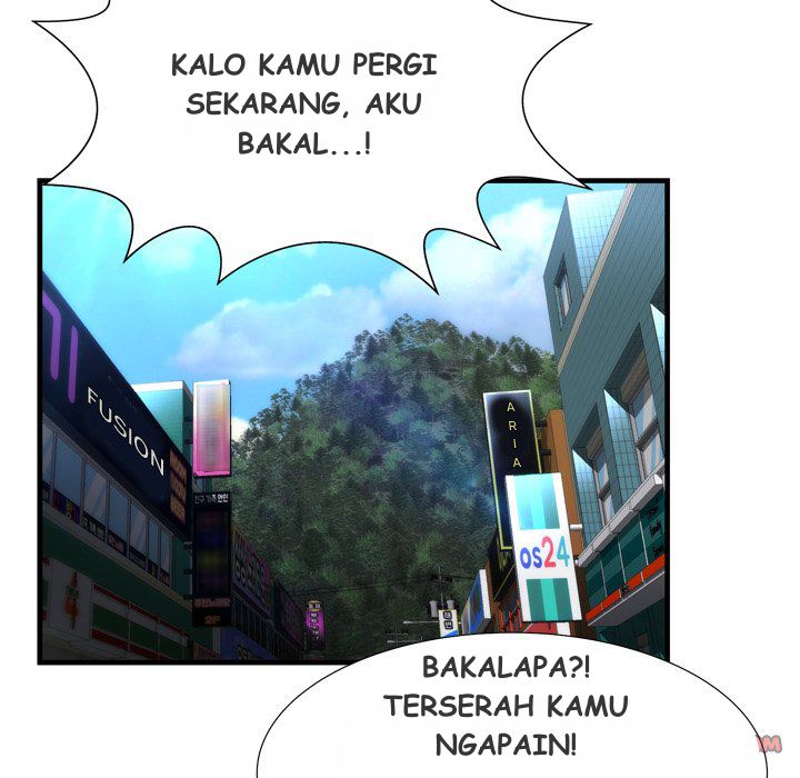 Depths of Hell - Chapter 23 53