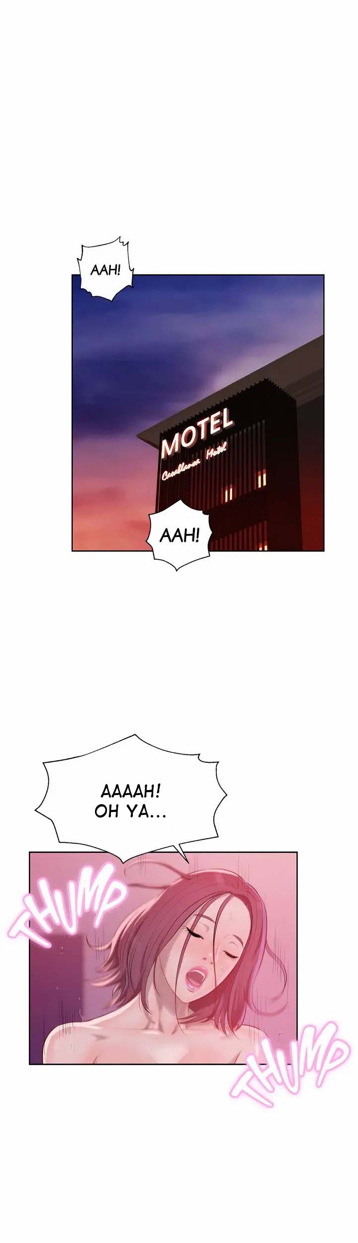 Freshman - Chapter 23 17