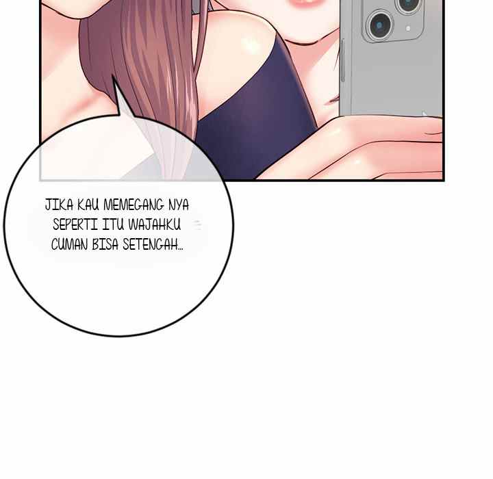 Midnight PC Cafe - Chapter 23 10