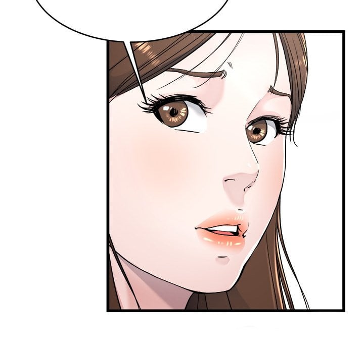 My Memory of You - Chapter 23 20
