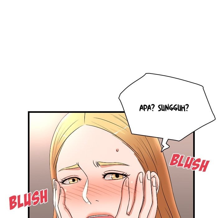 Family Secret - Chapter 23 48