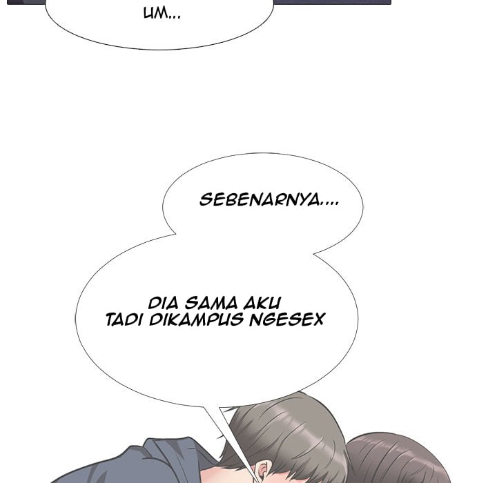 Extra Credit - Chapter 23 64
