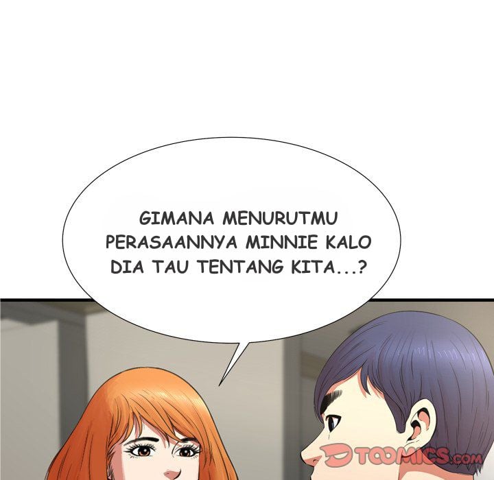 Depths of Hell - Chapter 23 83