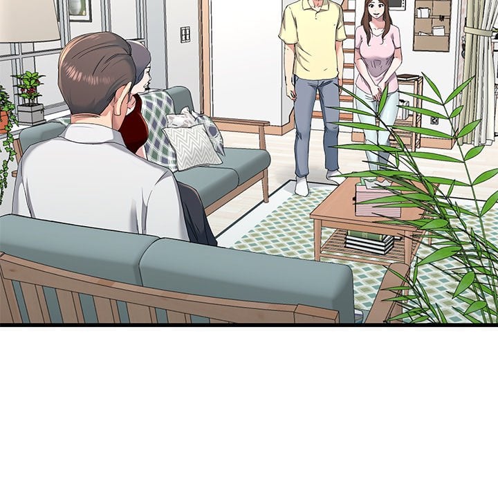 My Memory of You - Chapter 23 50