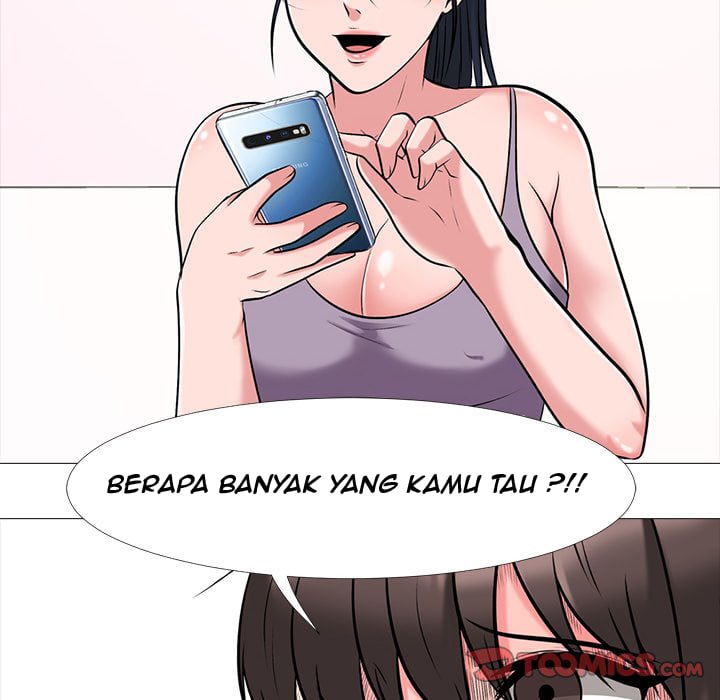 Extra Credit - Chapter 23 116