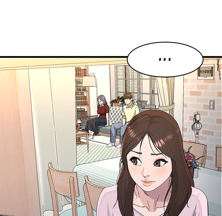 My Memory of You - Chapter 23 88