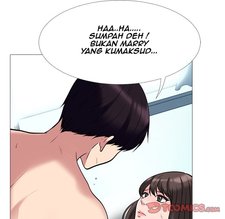 Extra Credit - Chapter 23 29