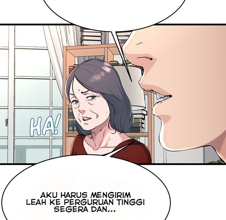 My Memory of You - Chapter 23 75