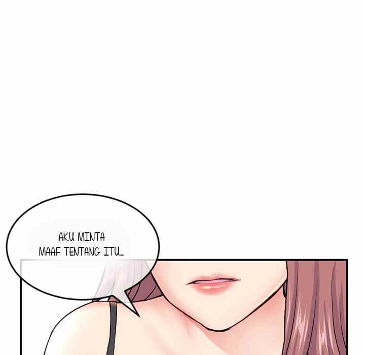 Midnight PC Cafe - Chapter 23 124