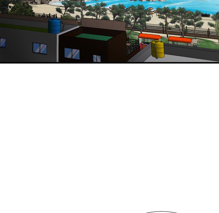 Depths of Hell - Chapter 23 58