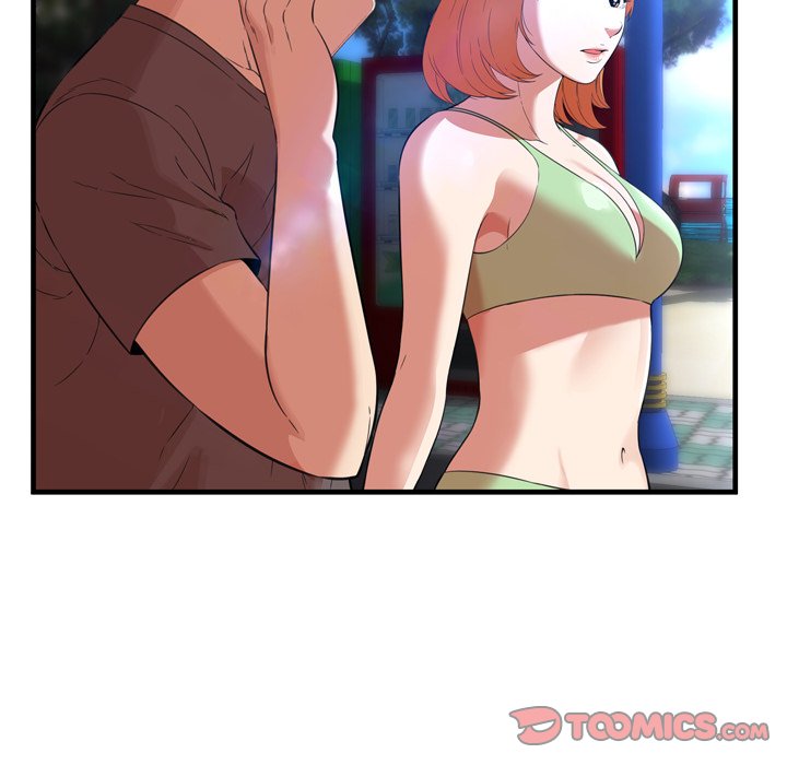 Depths of Hell - Chapter 23 8