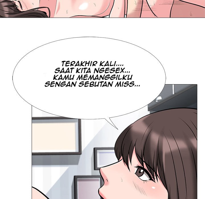 Extra Credit - Chapter 23 27