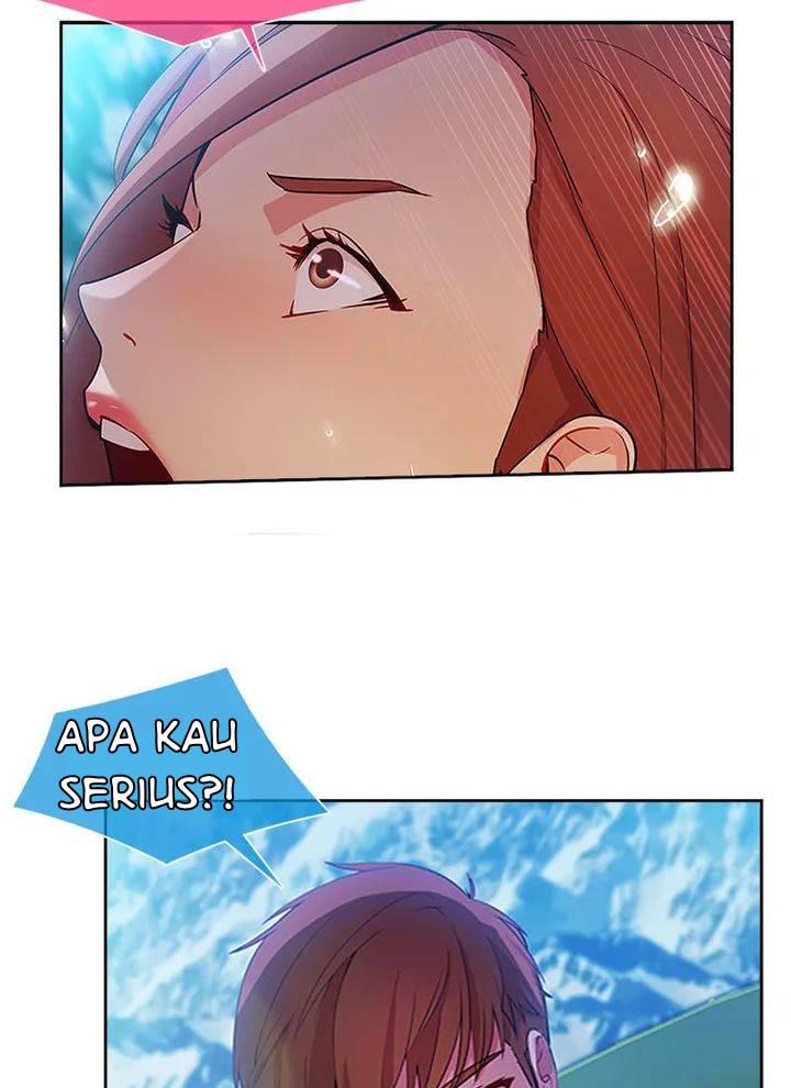 Switch (Zilpung Studio) - Chapter 23 17
