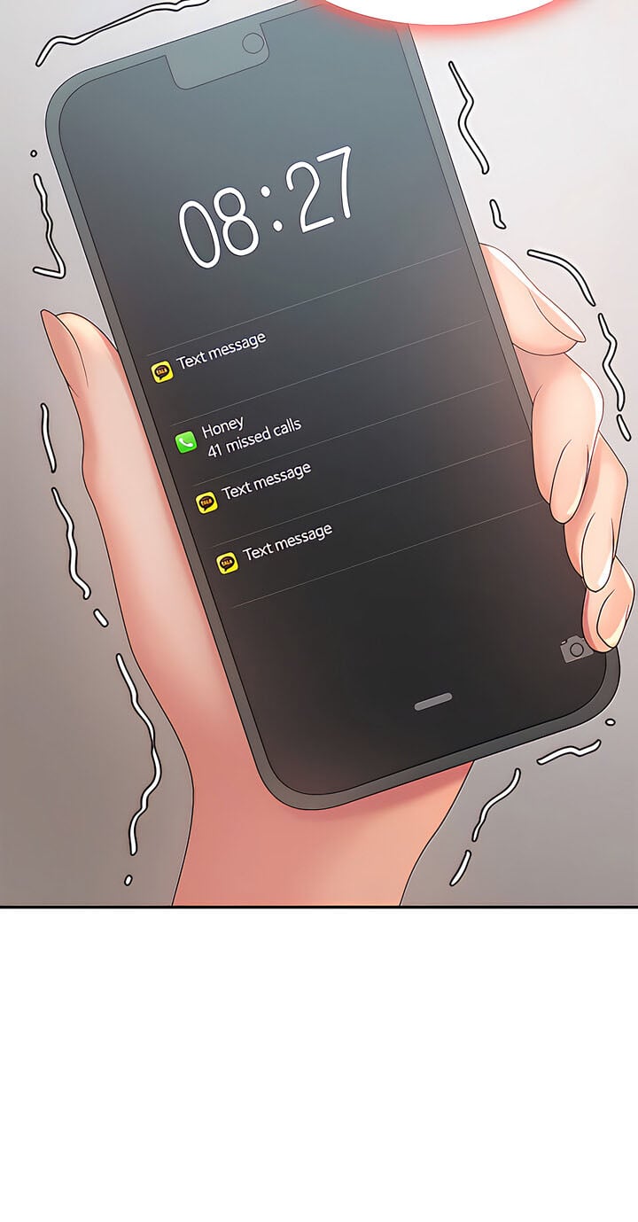 Teen Aunt - Chapter 23 50