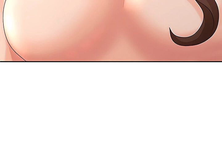 Teen Aunt - Chapter 23 30