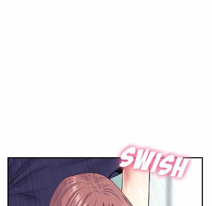 Midnight PC Cafe - Chapter 23 61