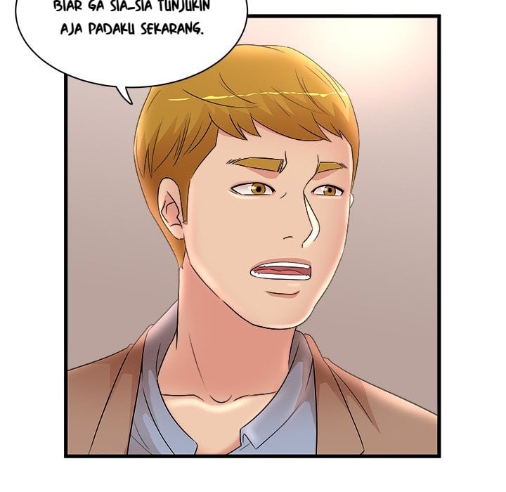 Family Secret - Chapter 23 47