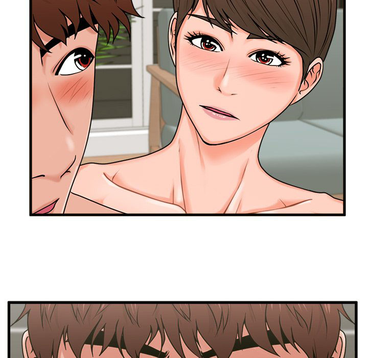 The Guest House - Chapter 23 39