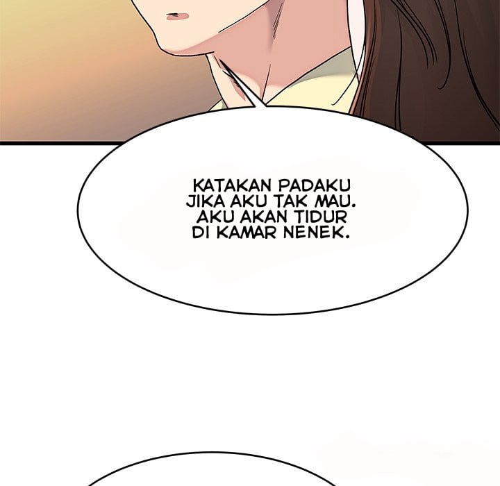 My Memory of You - Chapter 23 101