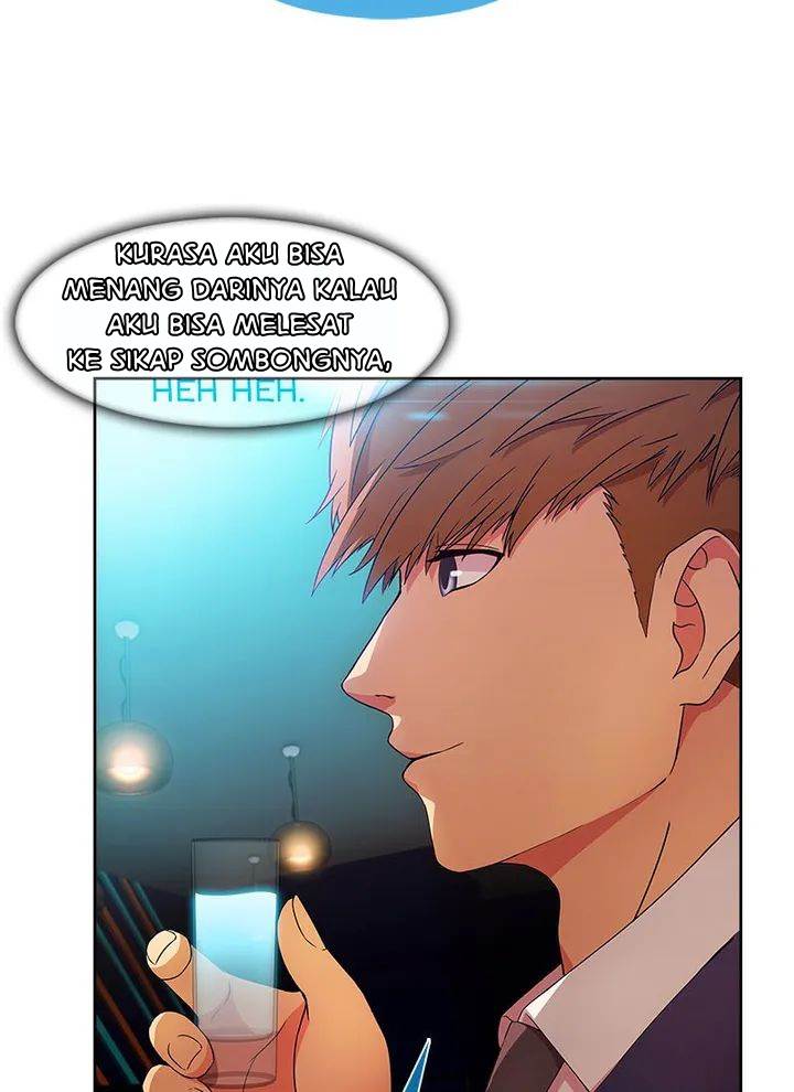 Switch (Zilpung Studio) - Chapter 23 65