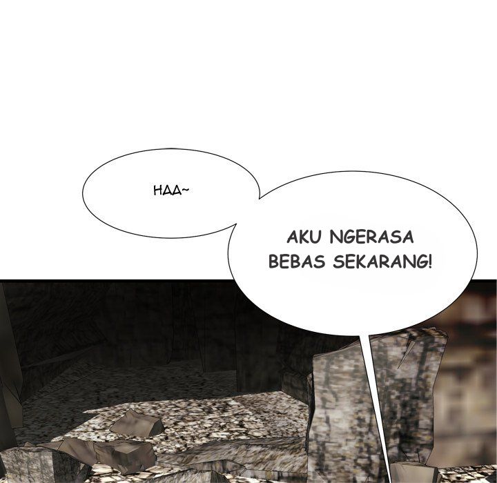 Depths of Hell - Chapter 23 66