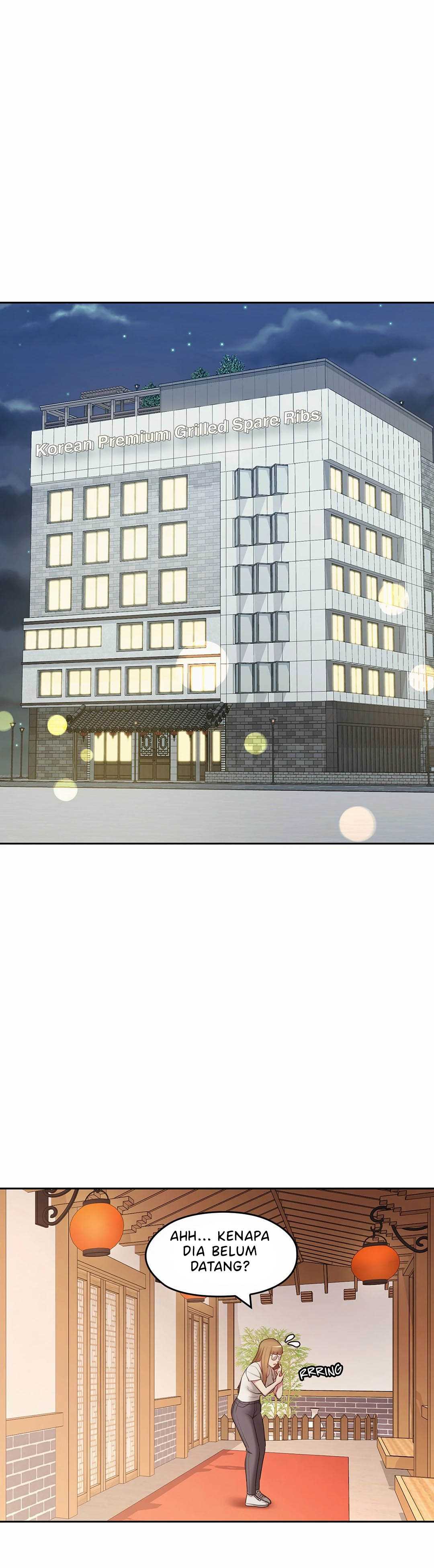 Sok Gung-Hap Consulting - Chapter 23 19