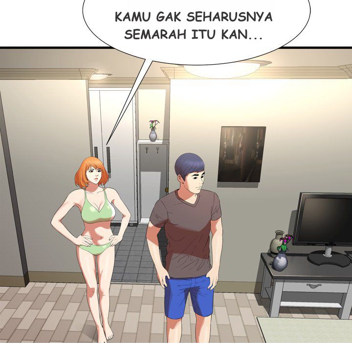 Depths of Hell - Chapter 23 76