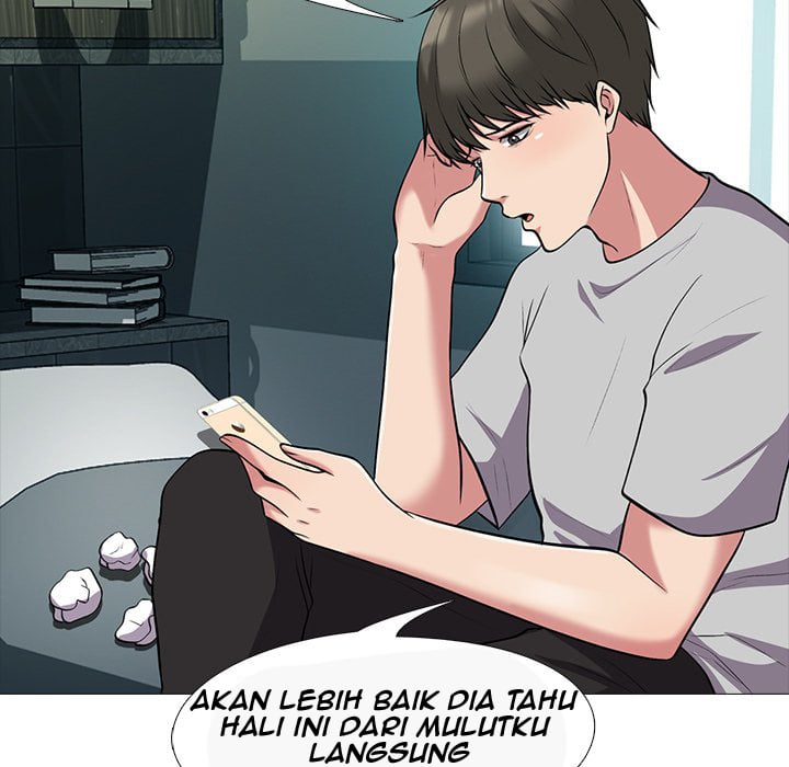 Extra Credit - Chapter 23 49