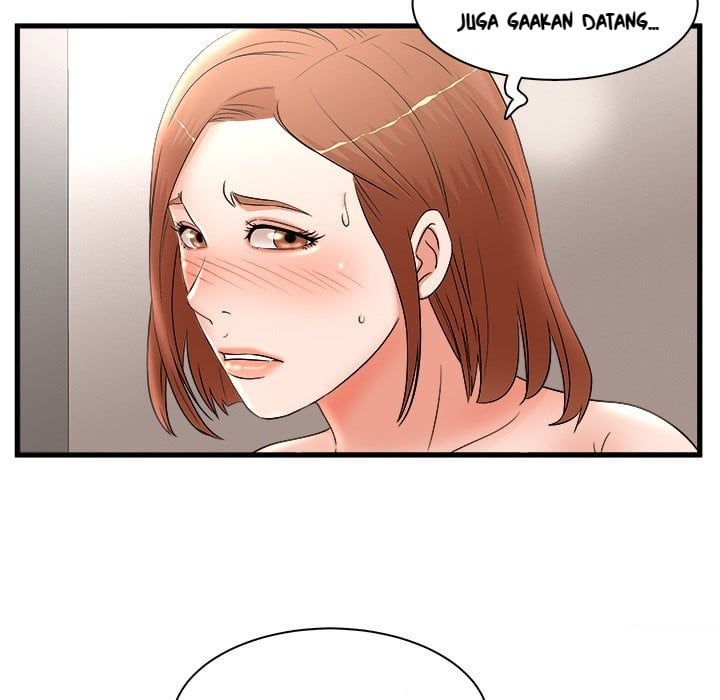 Family Secret - Chapter 23 55