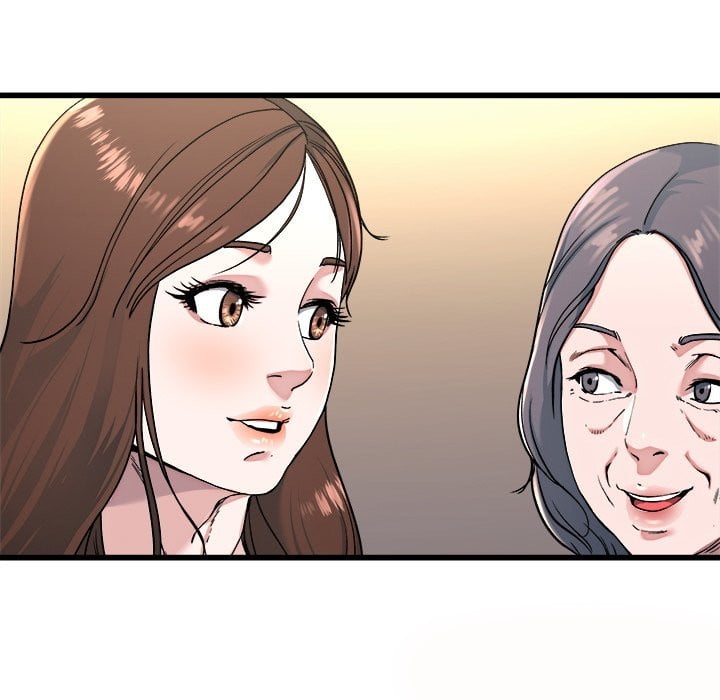 My Memory of You - Chapter 23 105