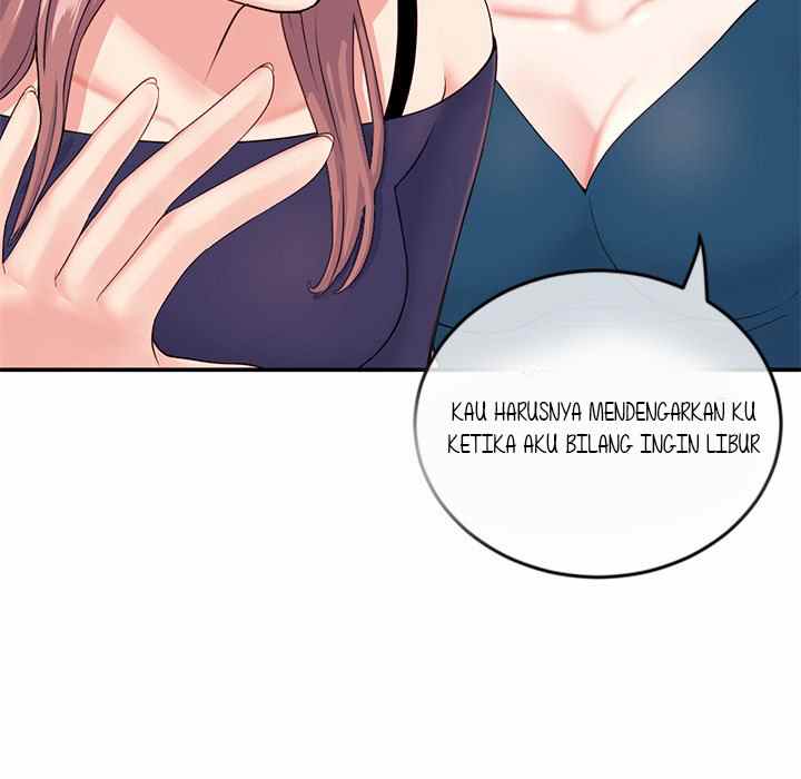 Midnight PC Cafe - Chapter 23 24