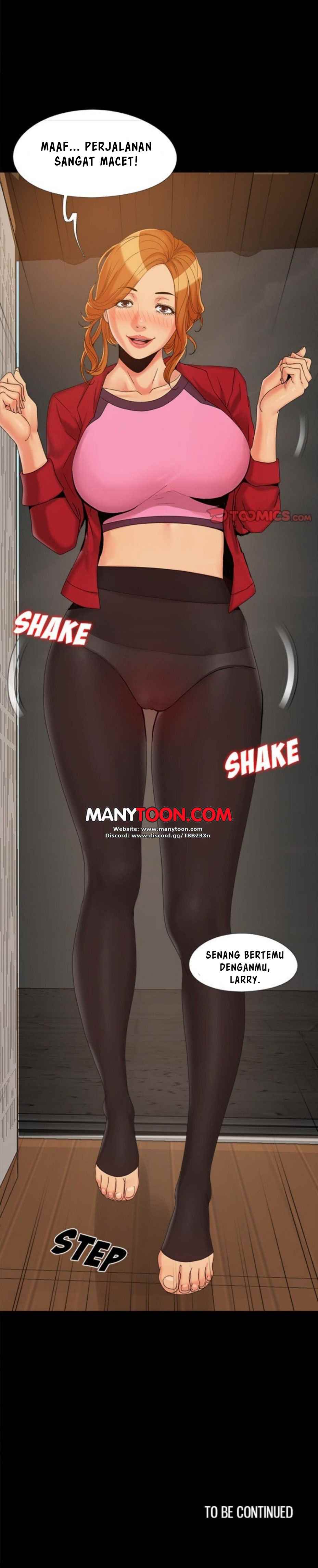 Sleepy Town Escapades - Chapter 23 12 Sleepy Town Escapades - Chapter 23 12