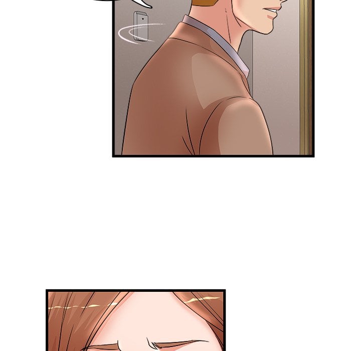 Family Secret - Chapter 23 89