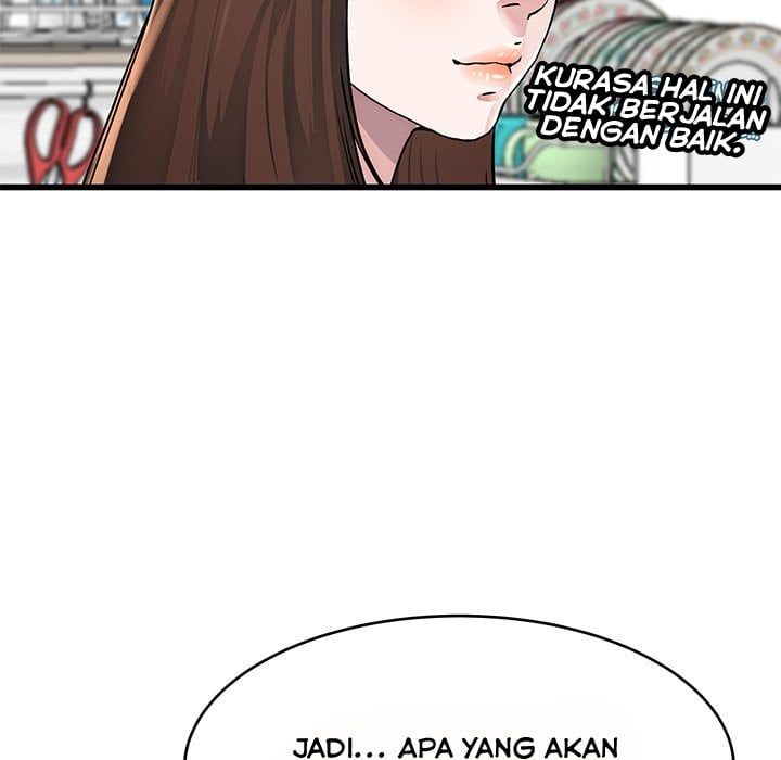 My Memory of You - Chapter 23 68