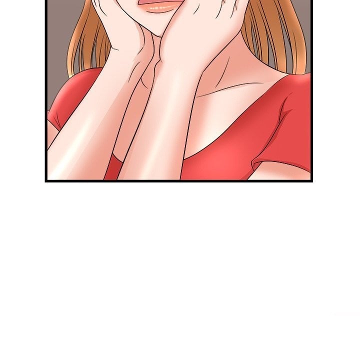 Family Secret - Chapter 23 49