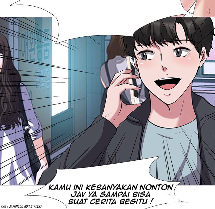 Extra Credit - Chapter 23 71