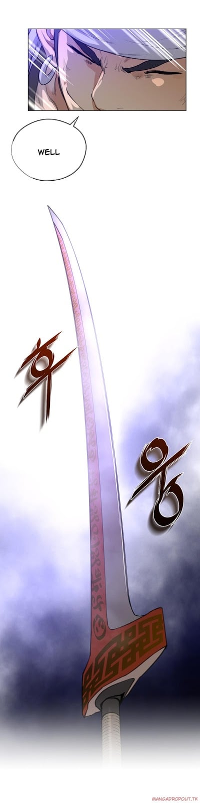 Perfect Half - Chapter 24 48
