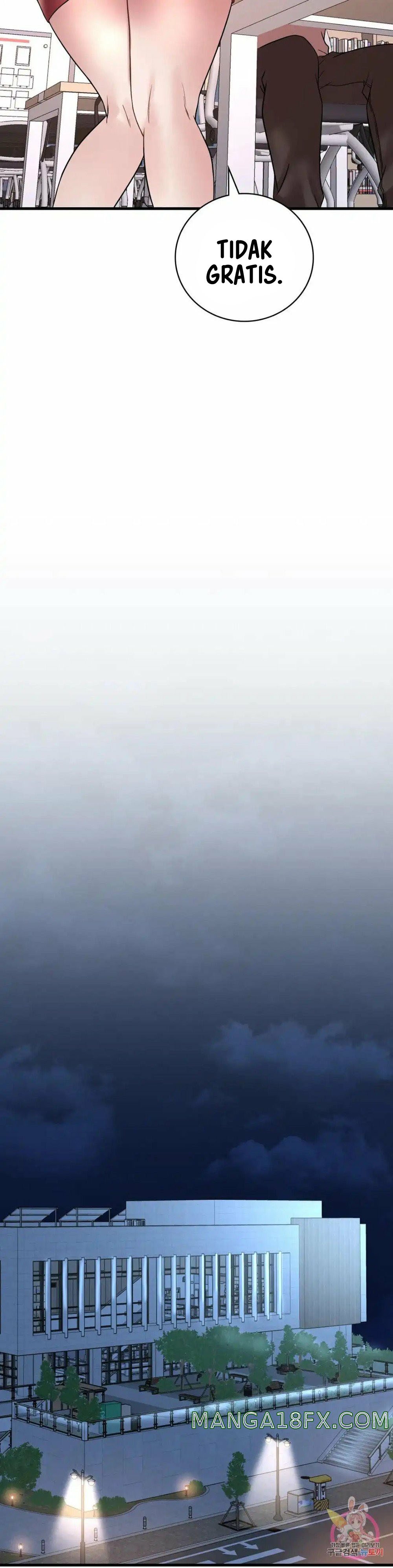 She wants to get drunk - Chapter 23 29 She wants to get drunk - Chapter 23 29